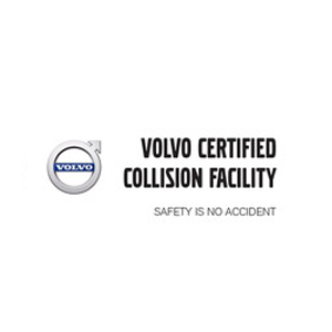 Volvo-certified-logo