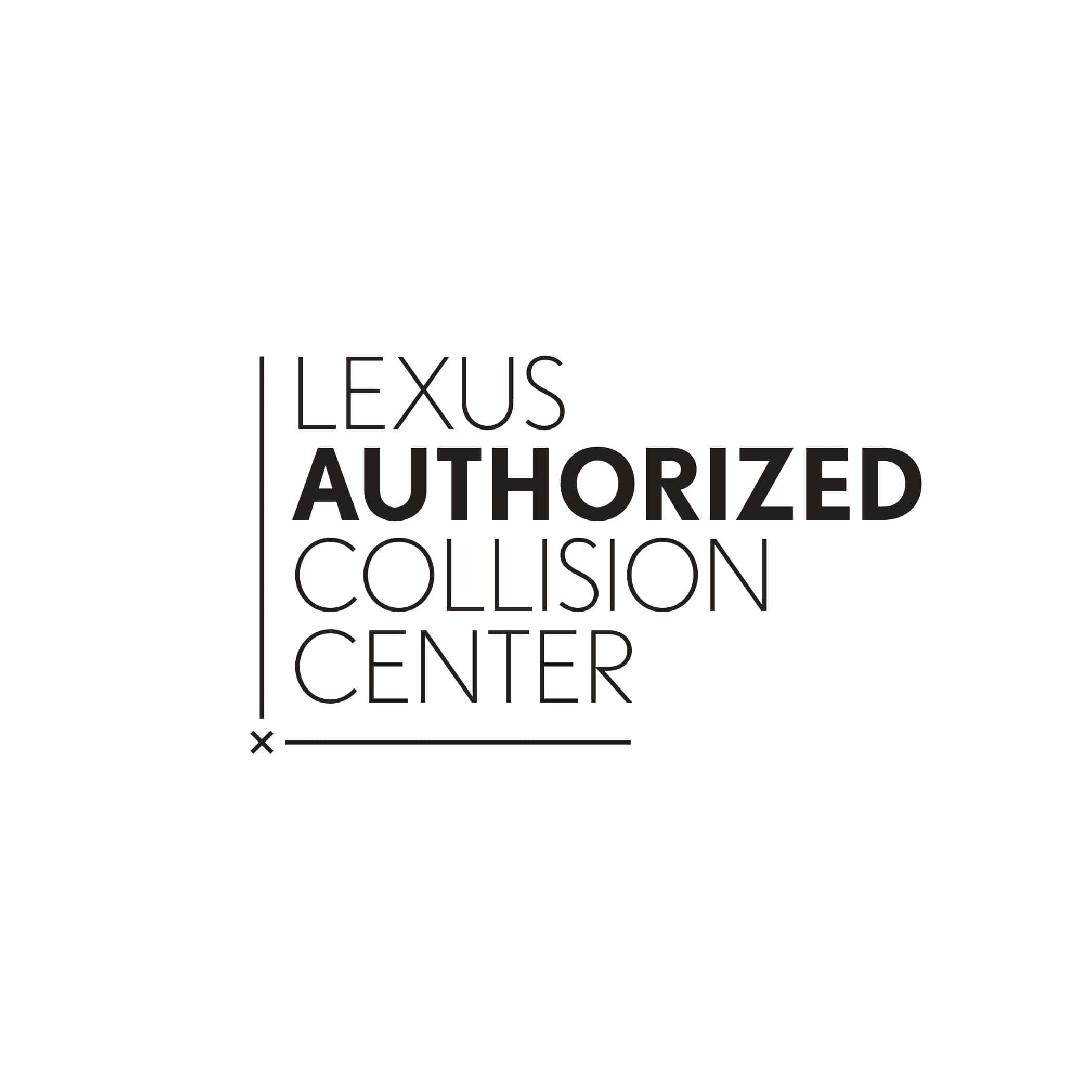 Lexus Certified